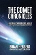 The Comet Chronicles - Bild 1