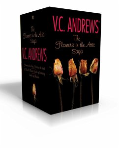 The Flowers in the Attic Saga (Boxed Set) - Andrews, V C