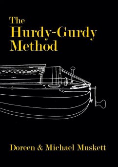 THE HURDY-GURDY METHOD