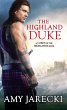 The Highland Duke - Bild 1