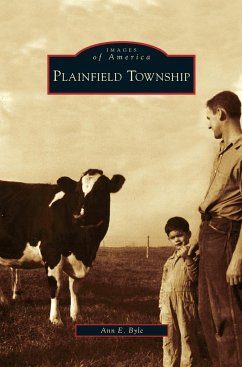 Plainfield Township - Byle, Ann E.