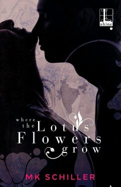 Where the Lotus Flowers Grow - Schiller, Mk