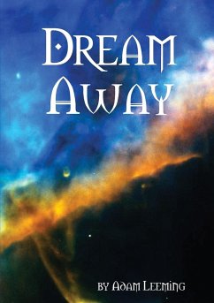 Dream Away - Leeming, Adam