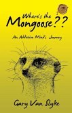 Where's the Mongoose??