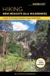 Hiking New Mexico's Gila Wilderness - Bild 1