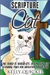 Scripture Cat - Bild 1