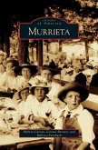 Murrieta