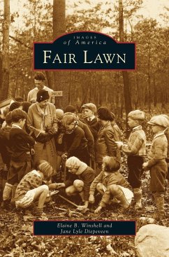 Fair Lawn - Winshell, Elaine B.; Diepeveen, Jane Lyle