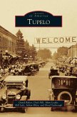 Tupelo