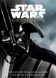 Star Wars - Lords of the Sith - Bild 1