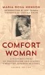 Comfort Woman - Bild 1