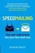 Speedmailing - Bild 1