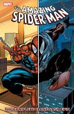 Spider-Man: The Complete Clone Saga Epic Book 1 [New Printing]