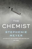 The Chemist The Chemist