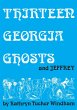 Thirteen Georgia Ghosts and Jeffrey - Bild 1