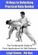 10 Keys to Unlocking Practical Kata... - Bild 1