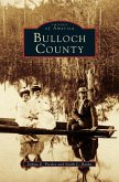 Bulloch County