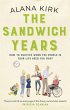 The Sandwich Years - Bild 1
