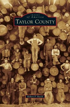 Taylor County - Rusch, Robert P.