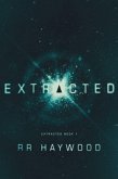 Extracted