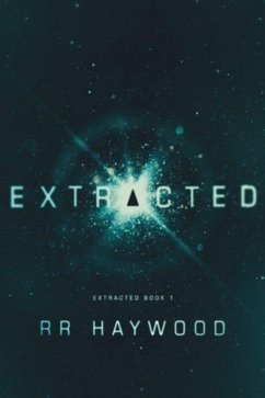 Extracted - Haywood, RR