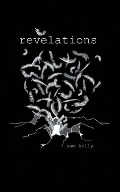Revelations - Kelly, Sam