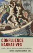Confluence Narratives - Bild 1
