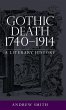 Gothic death 1740-1914 - Bild 1