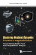 STUDYING DISTANT GALAXIES - Bild 1