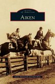 Aiken