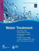 Water Treatment Grade 2 Wso