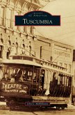 Tuscumbia Tuscumbia