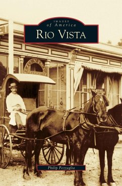 Rio Vista - Pezzaglia, Philip