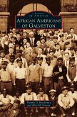 African Americans of Galveston