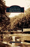 Cleveland Metroparks