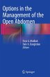 Options in the Management of the Open... - Bild 1