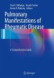 Pulmonary Manifestations of Rheumatic... - Bild 1