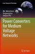 Power Converters for Medium Voltage... - Bild 1