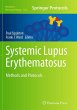 Systemic Lupus Erythematosus - Bild 1