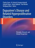 Dupuytren¿s Disease and Related Hyperproliferative Disorders