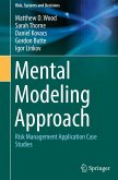 Mental Modeling Approach