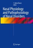 Nasal Physiology and Pathophysiology of Nasal Disorders