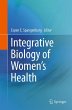 Integrative Biology of Women's Health - Bild 1