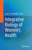 Integrative Biology of Women¿s Health