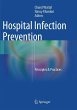 Hospital Infection Prevention - Bild 1