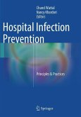 Hospital Infection Prevention