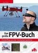 Das große FPV-Buch - Bild 1