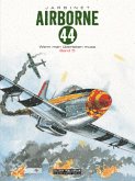 Airborne 44 - Wenn man überleben muss