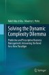 Solving the Dynamic Complexity Dilemma - Bild 1