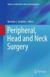 Peripheral, Head and Neck Surgery - Bild 1